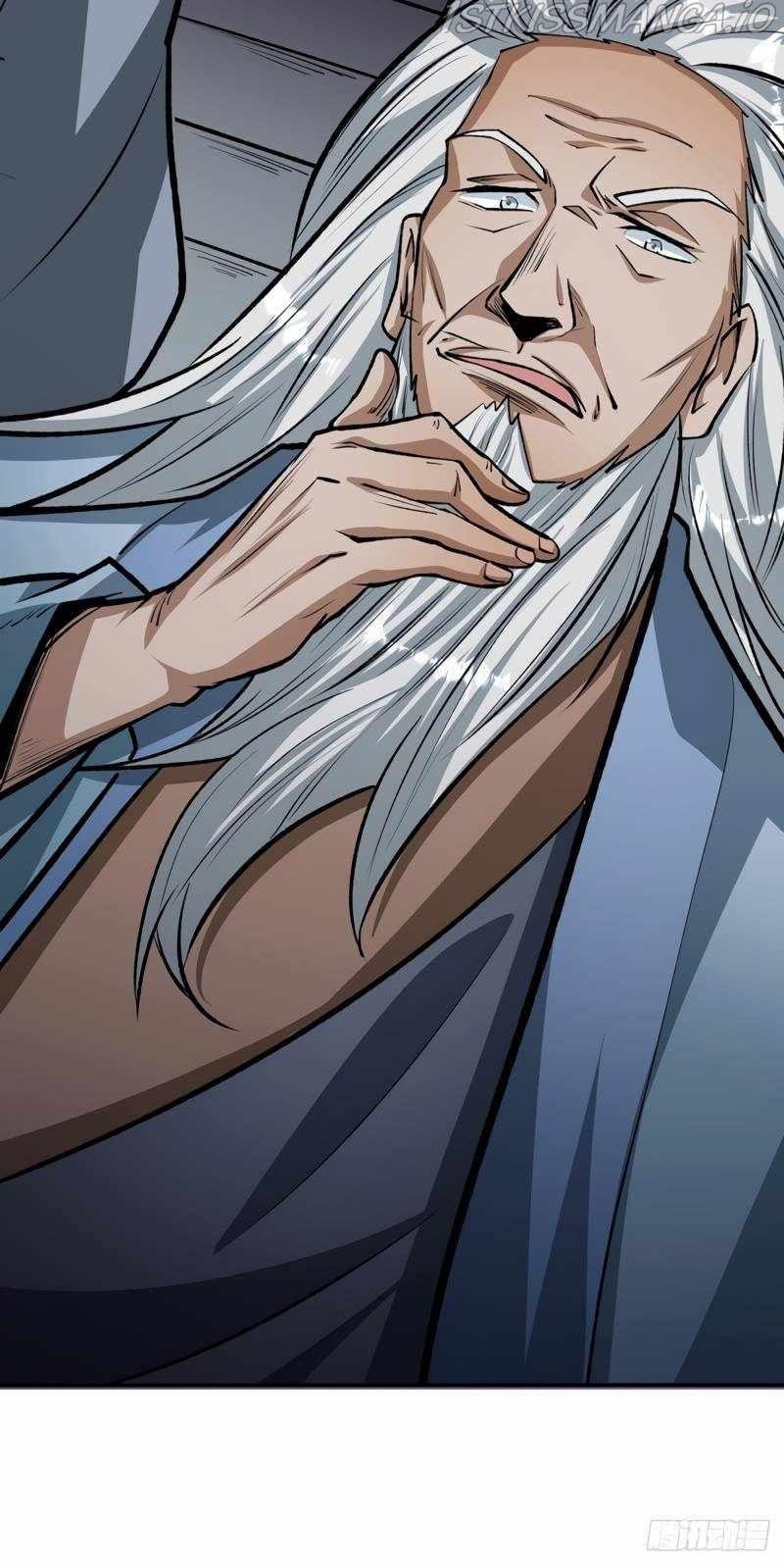 Martial Arts Reigns Chapter 478 - Manhwa18.com