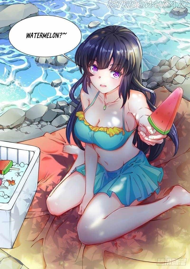 Martial Arts Reigns Chapter 478 - Manhwa18.com
