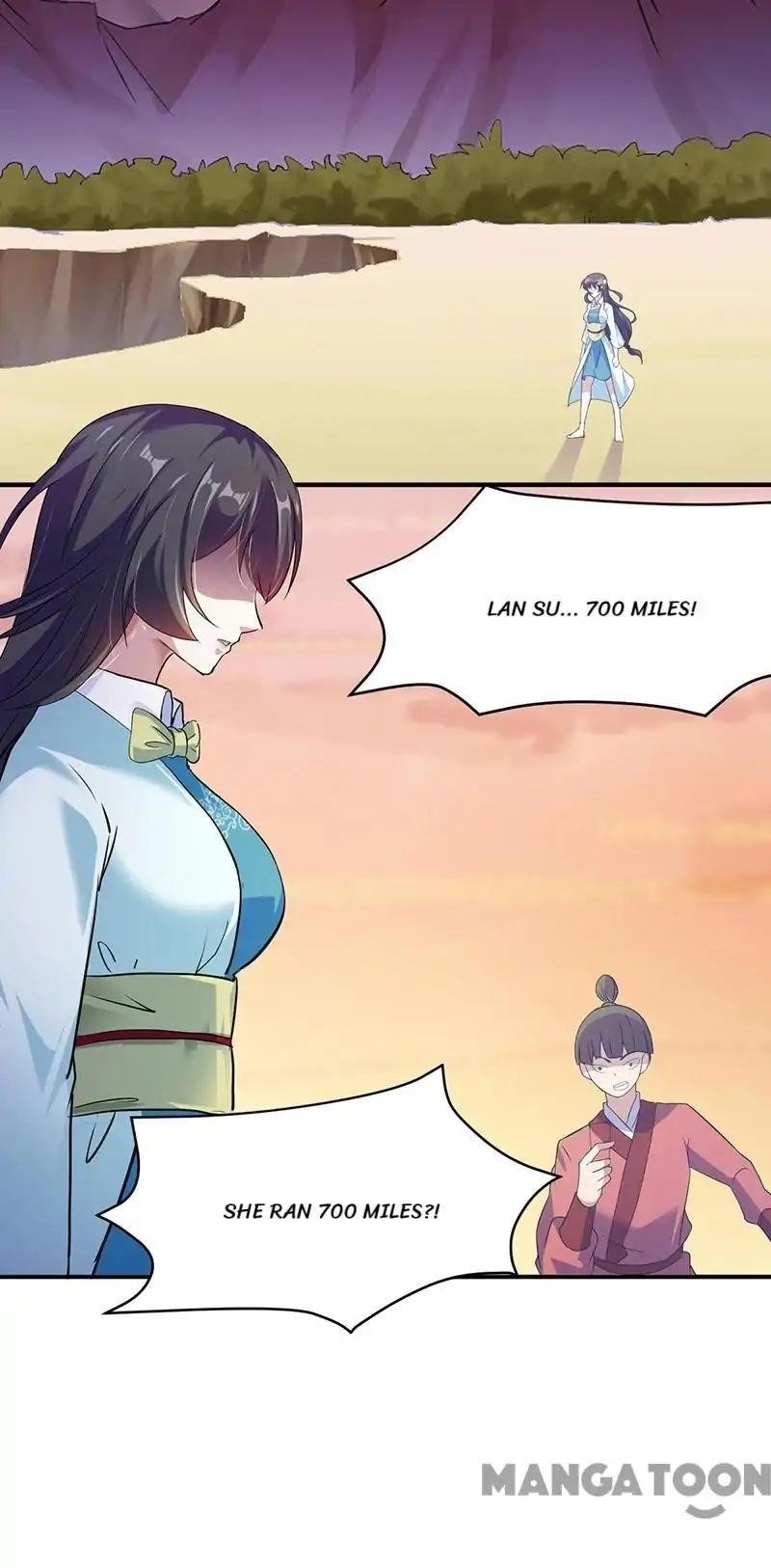 Martial Arts Reigns Chapter 48 - Manhwa18.com