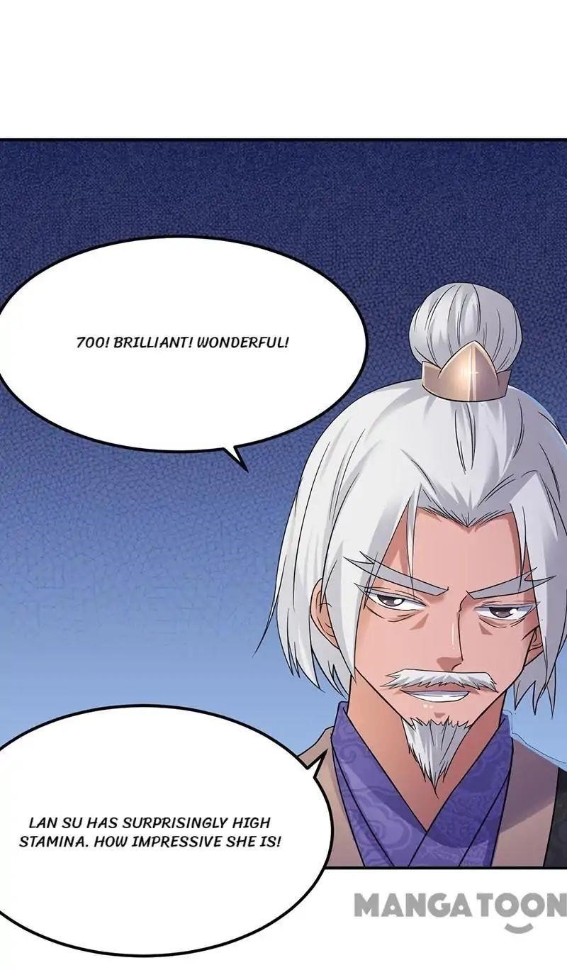 Martial Arts Reigns Chapter 48 - Manhwa18.com