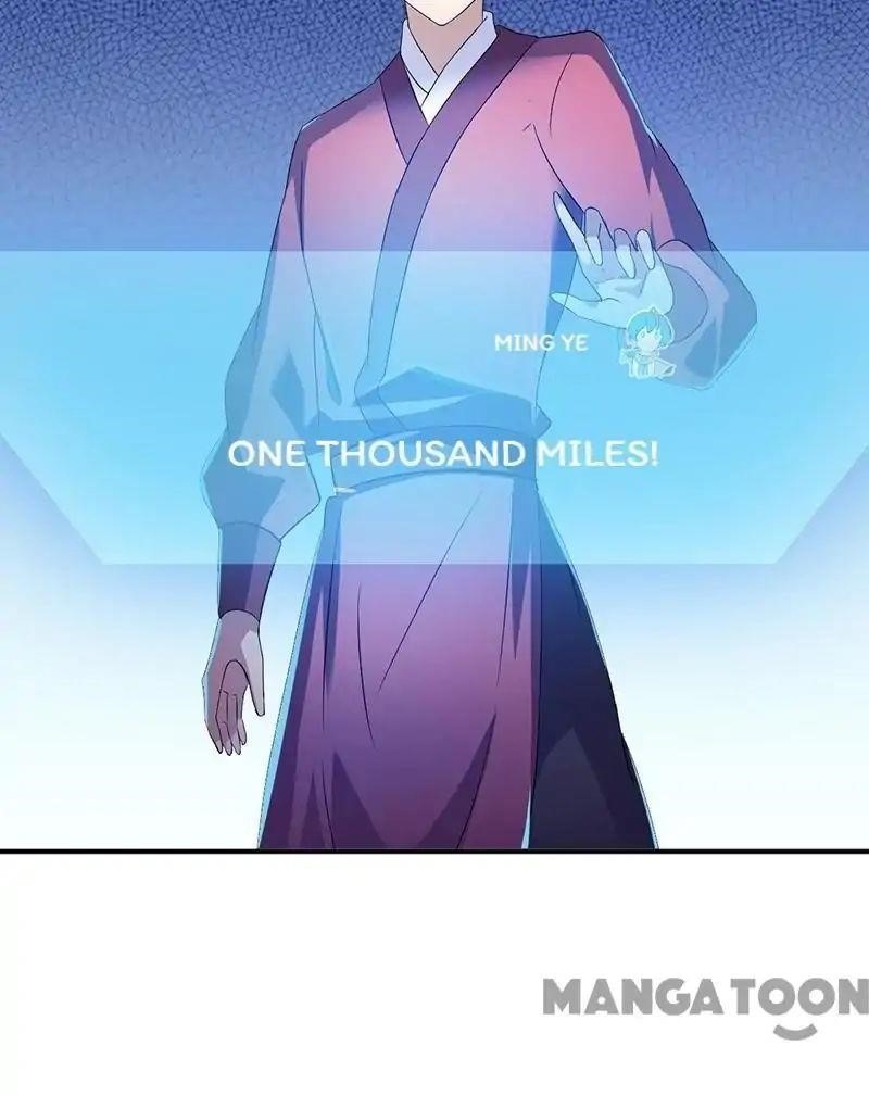 Martial Arts Reigns Chapter 48 - Manhwa18.com
