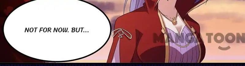 Martial Arts Reigns Chapter 48 - Manhwa18.com