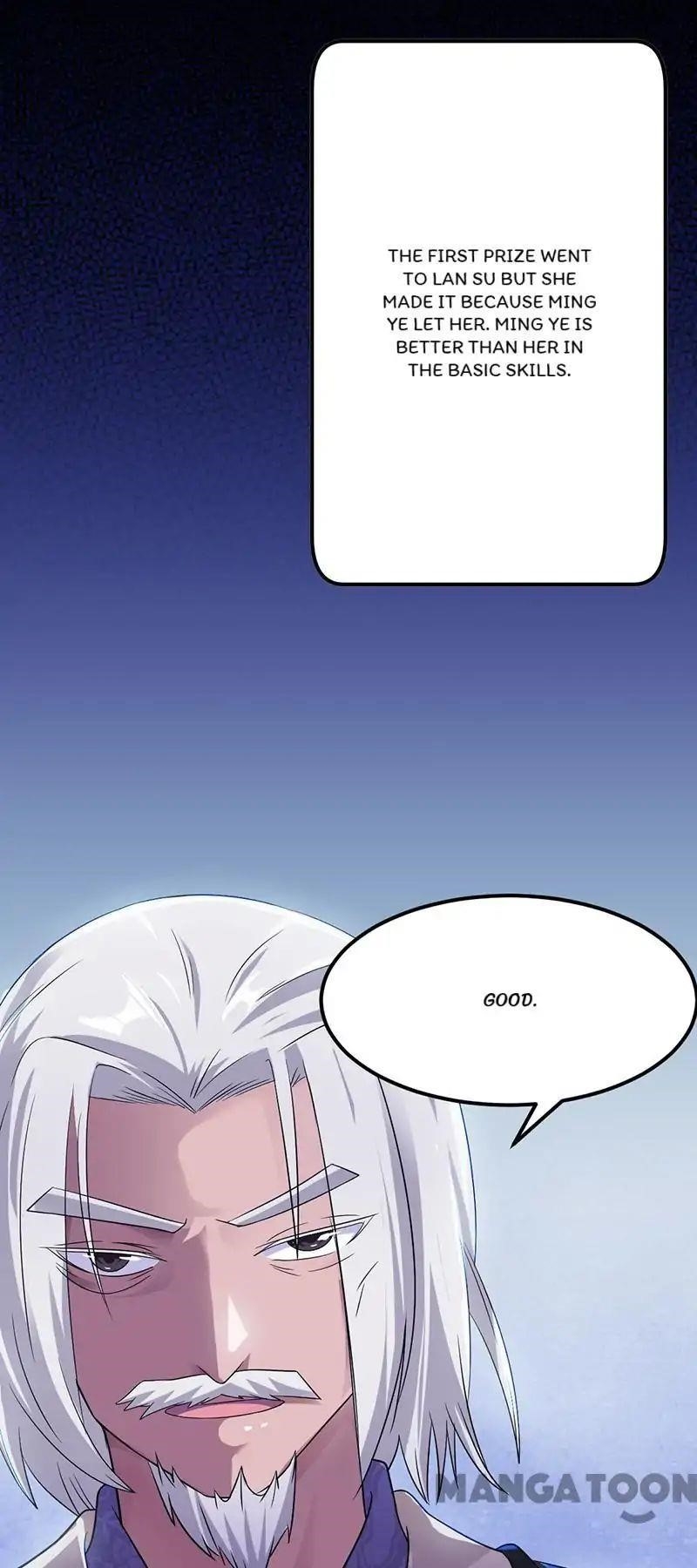 Martial Arts Reigns Chapter 48 - Manhwa18.com