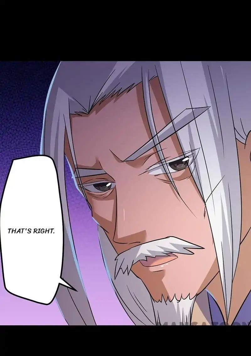 Martial Arts Reigns Chapter 48 - Manhwa18.com