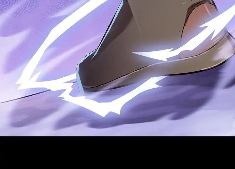 Martial Arts Reigns Chapter 48 - Manhwa18.com