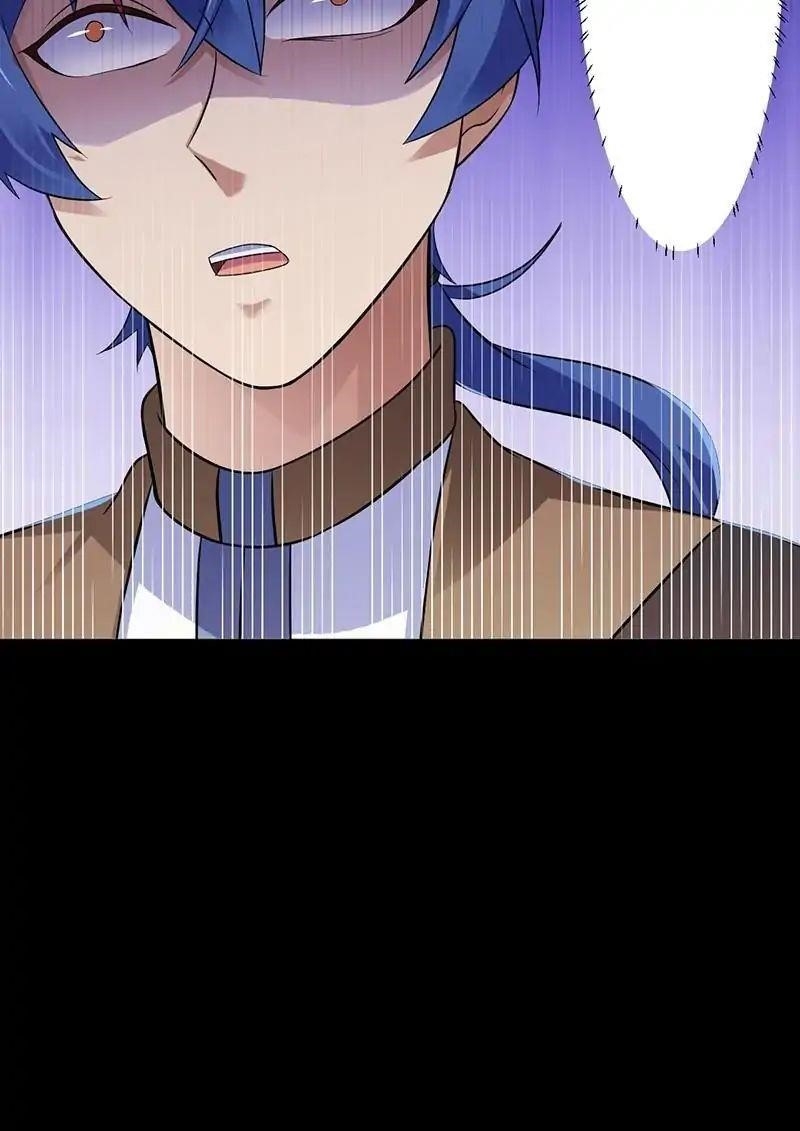 Martial Arts Reigns Chapter 48 - Manhwa18.com