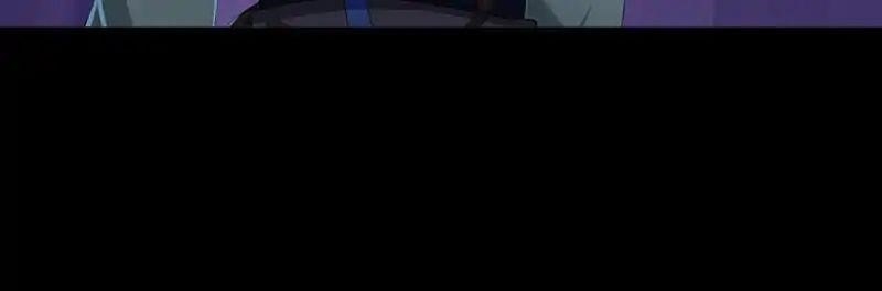 Martial Arts Reigns Chapter 49 - Manhwa18.com