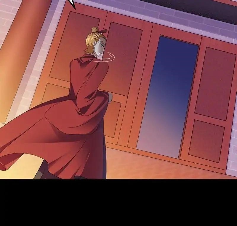 Martial Arts Reigns Chapter 49 - Manhwa18.com
