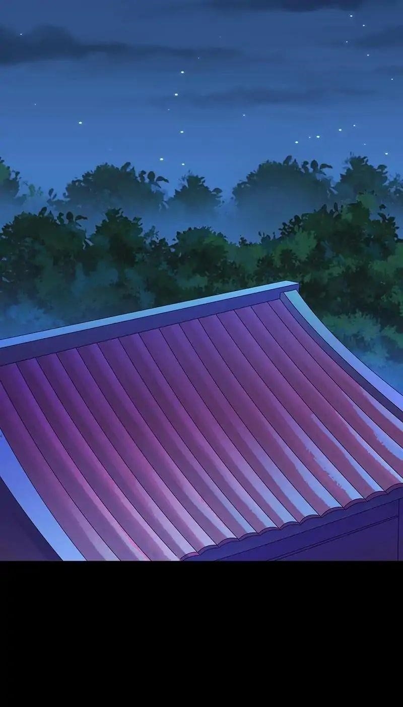 Martial Arts Reigns Chapter 49 - Manhwa18.com