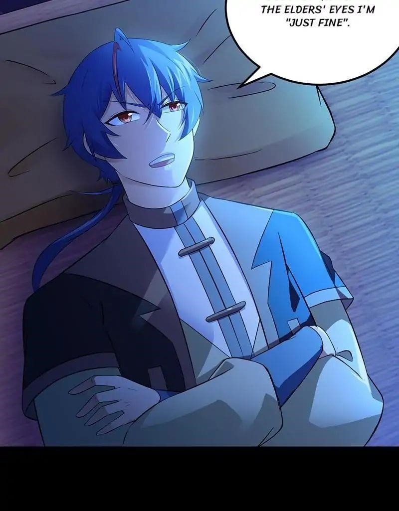 Martial Arts Reigns Chapter 49 - Manhwa18.com