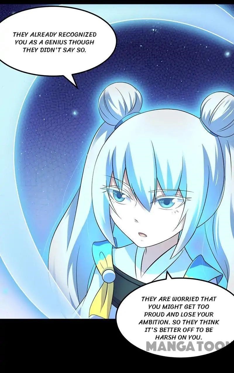 Martial Arts Reigns Chapter 49 - Manhwa18.com
