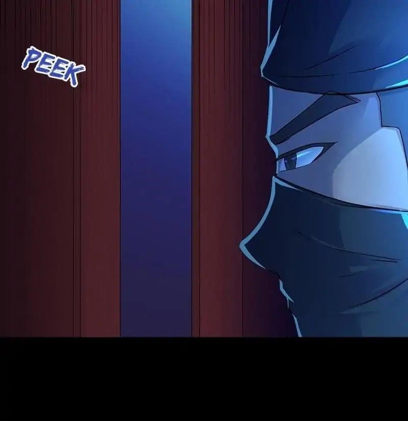 Martial Arts Reigns Chapter 49 - Manhwa18.com
