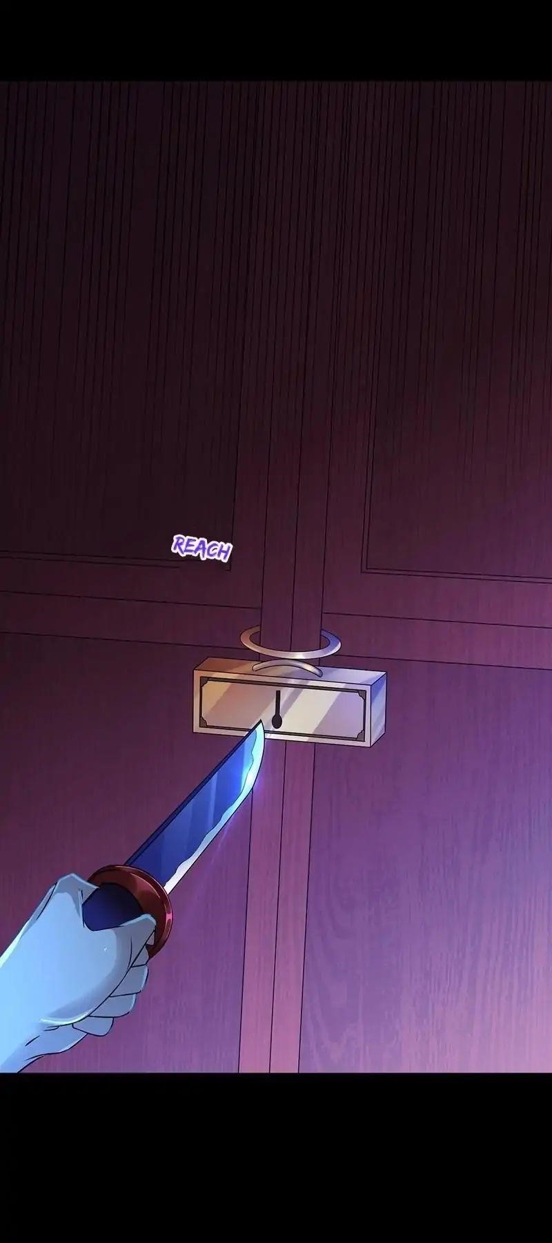 Martial Arts Reigns Chapter 49 - Manhwa18.com