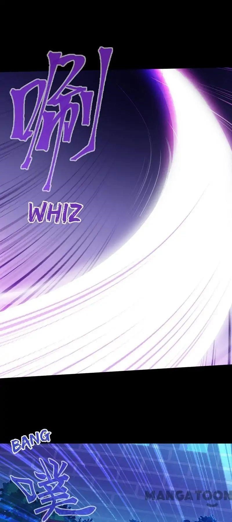 Martial Arts Reigns Chapter 49 - Manhwa18.com