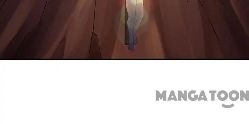 Martial Arts Reigns Chapter 49 - Manhwa18.com