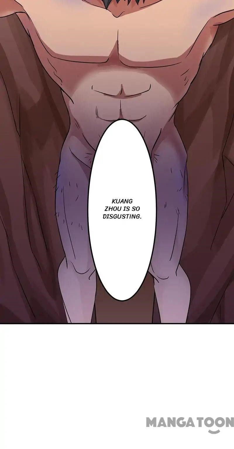 Martial Arts Reigns Chapter 49 - Manhwa18.com
