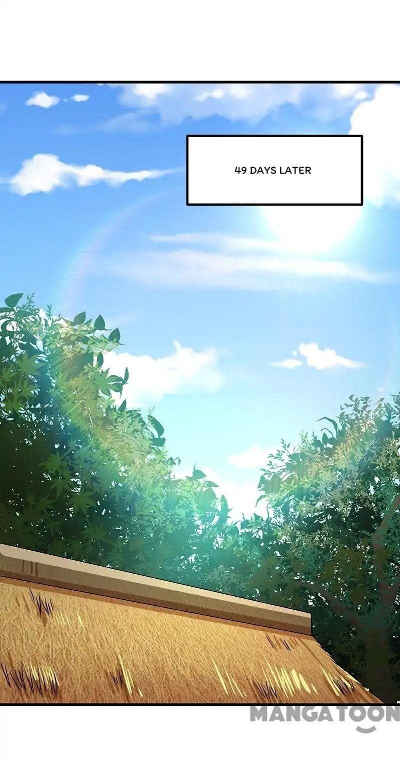 Martial Arts Reigns Chapter 5 - Manhwa18.com