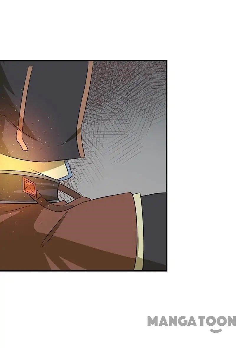 Martial Arts Reigns Chapter 5 - Manhwa18.com