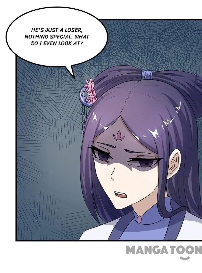 Martial Arts Reigns Chapter 5 - Manhwa18.com