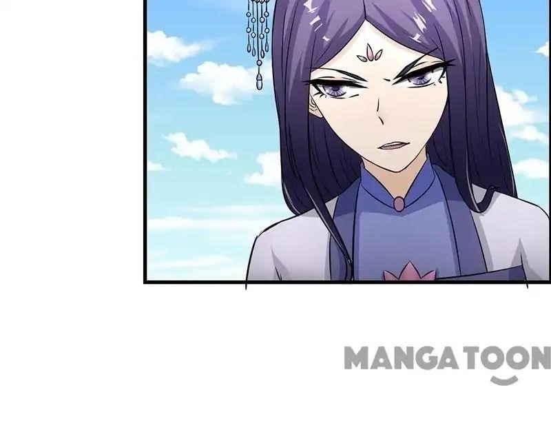 Martial Arts Reigns Chapter 5 - Manhwa18.com