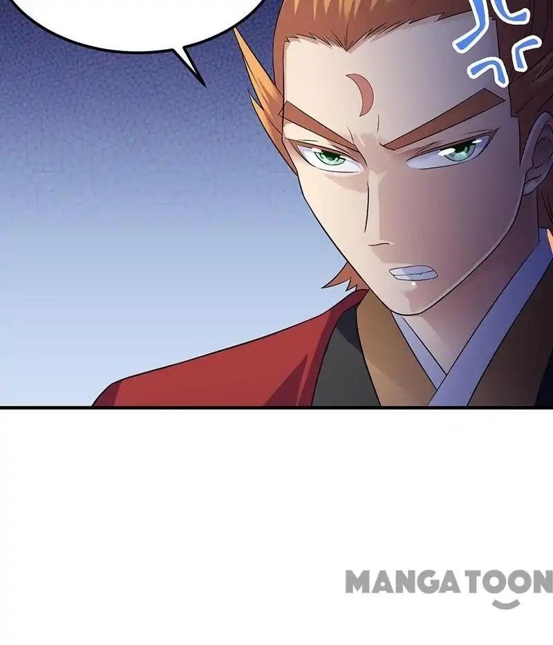 Martial Arts Reigns Chapter 50 - Manhwa18.com