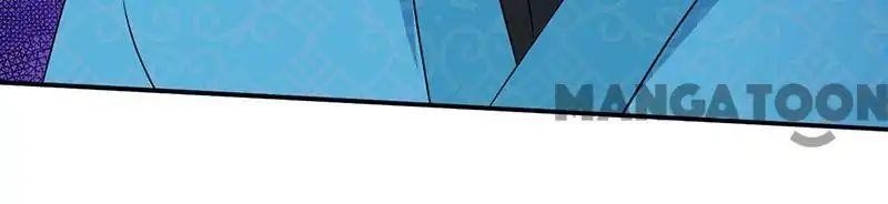 Martial Arts Reigns Chapter 50 - Manhwa18.com