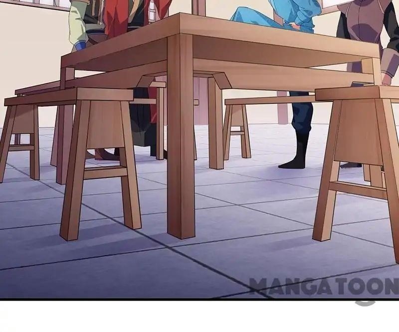 Martial Arts Reigns Chapter 50 - Manhwa18.com