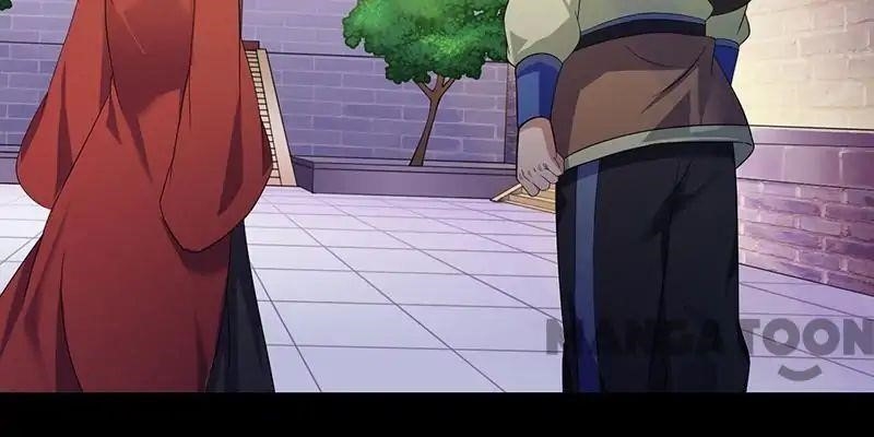 Martial Arts Reigns Chapter 50 - Manhwa18.com