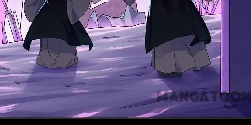 Martial Arts Reigns Chapter 50 - Manhwa18.com