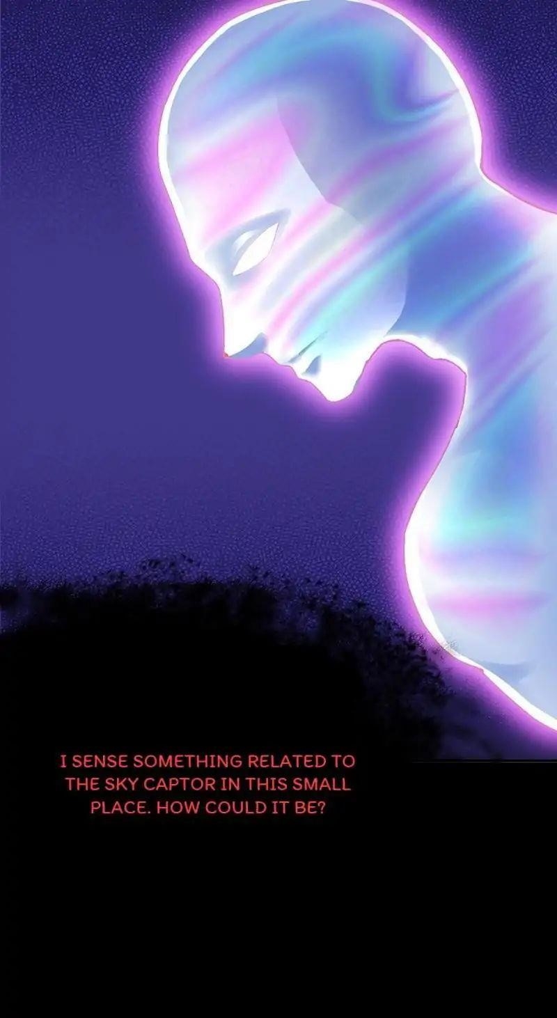 Martial Arts Reigns Chapter 50 - Manhwa18.com