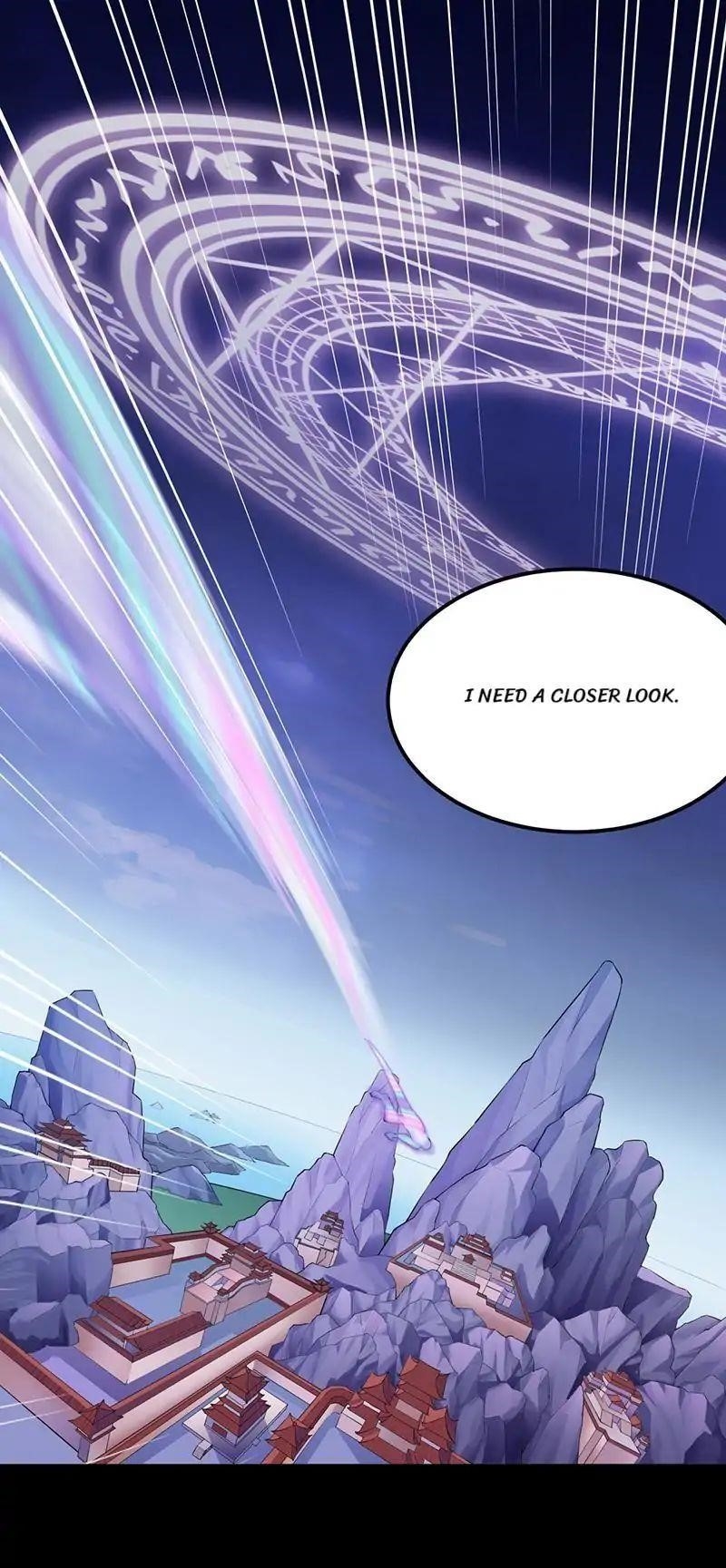 Martial Arts Reigns Chapter 50 - Manhwa18.com