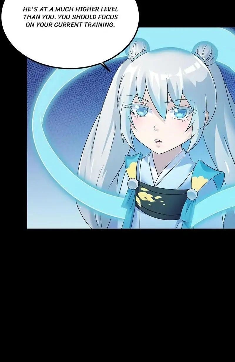 Martial Arts Reigns Chapter 50 - Manhwa18.com