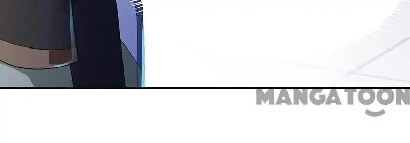 Martial Arts Reigns Chapter 50 - Manhwa18.com