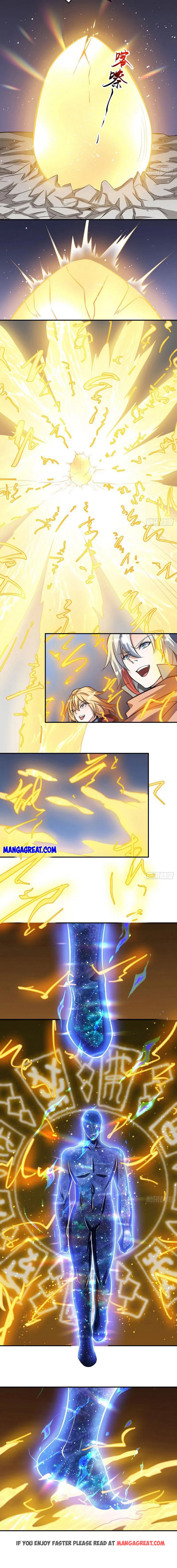 Martial Arts Reigns Chapter 509 - Manhwa18.com
