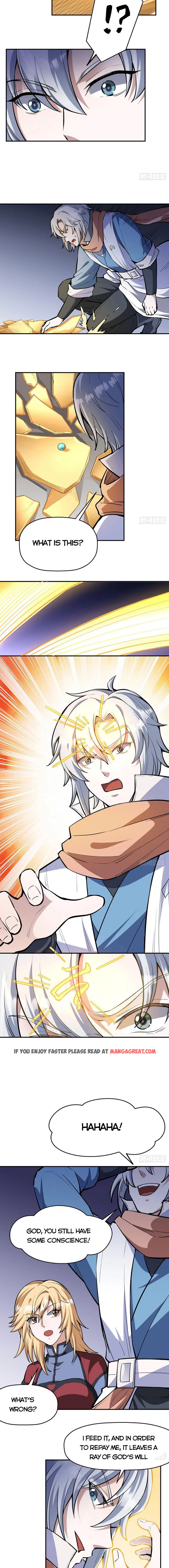 Martial Arts Reigns Chapter 510 - Manhwa18.com