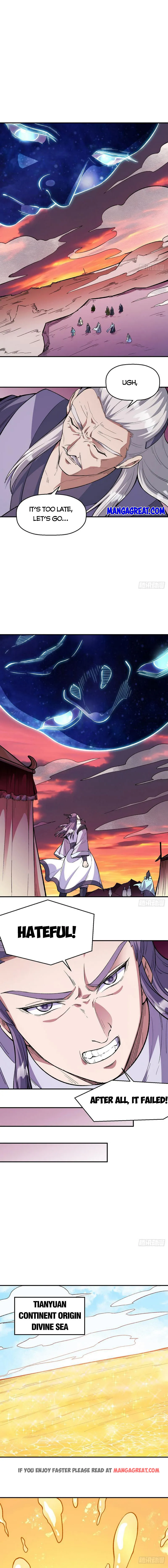 Martial Arts Reigns Chapter 510 - Manhwa18.com