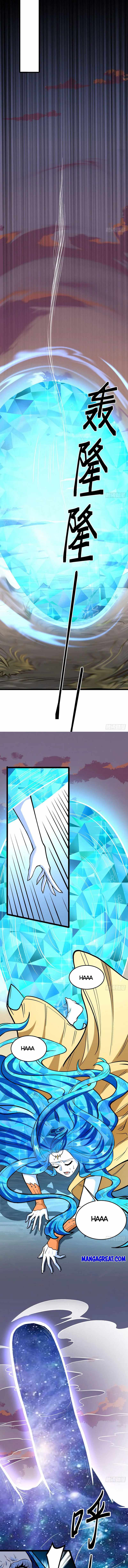 Martial Arts Reigns Chapter 511 - Manhwa18.com