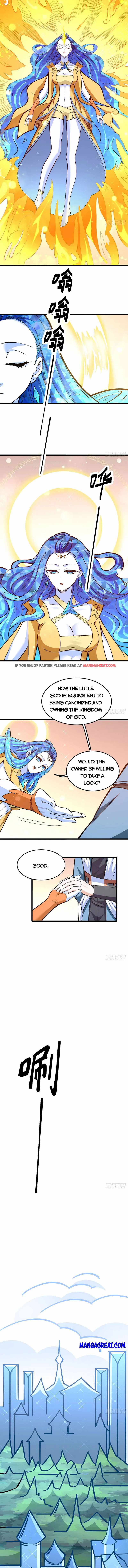 Martial Arts Reigns Chapter 511 - Manhwa18.com