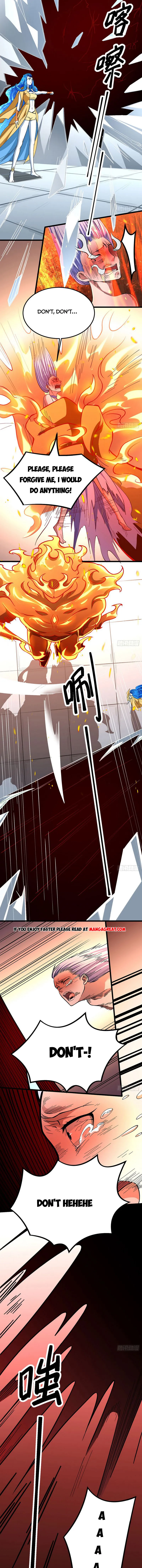 Martial Arts Reigns Chapter 513 - Manhwa18.com