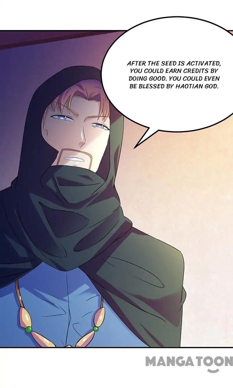 Martial Arts Reigns Chapter 52 - Manhwa18.com