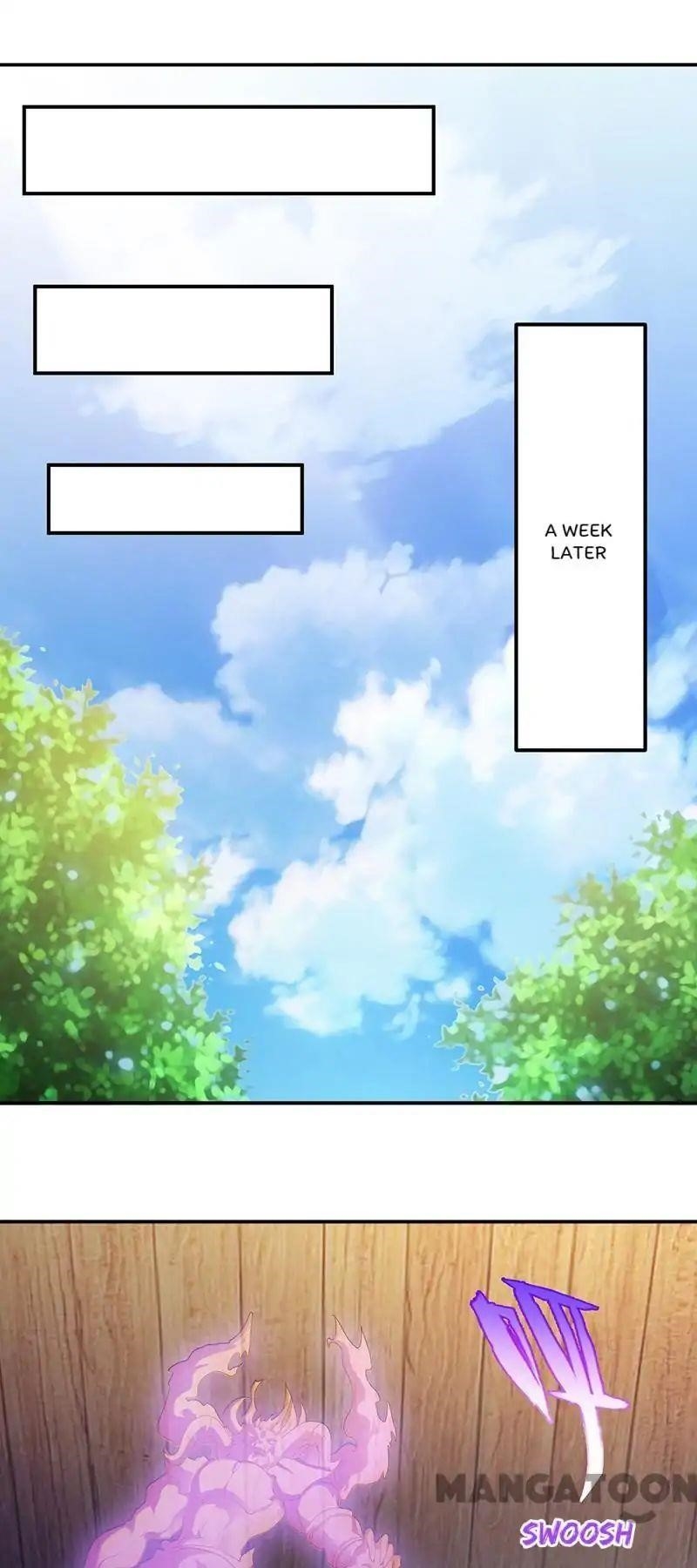 Martial Arts Reigns Chapter 52 - Manhwa18.com