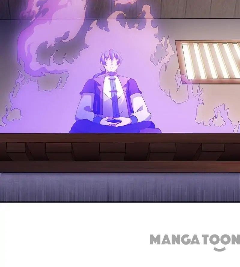 Martial Arts Reigns Chapter 52 - Manhwa18.com