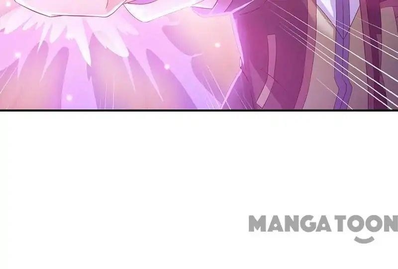 Martial Arts Reigns Chapter 52 - Manhwa18.com
