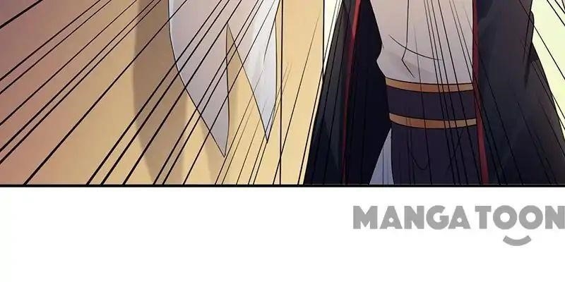 Martial Arts Reigns Chapter 52 - Manhwa18.com