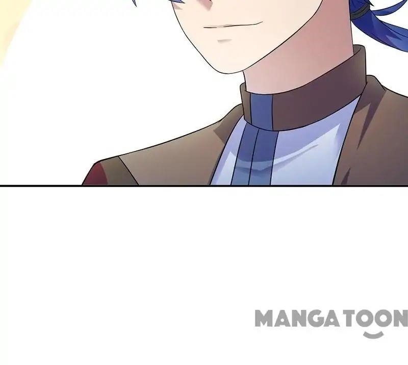 Martial Arts Reigns Chapter 52 - Manhwa18.com