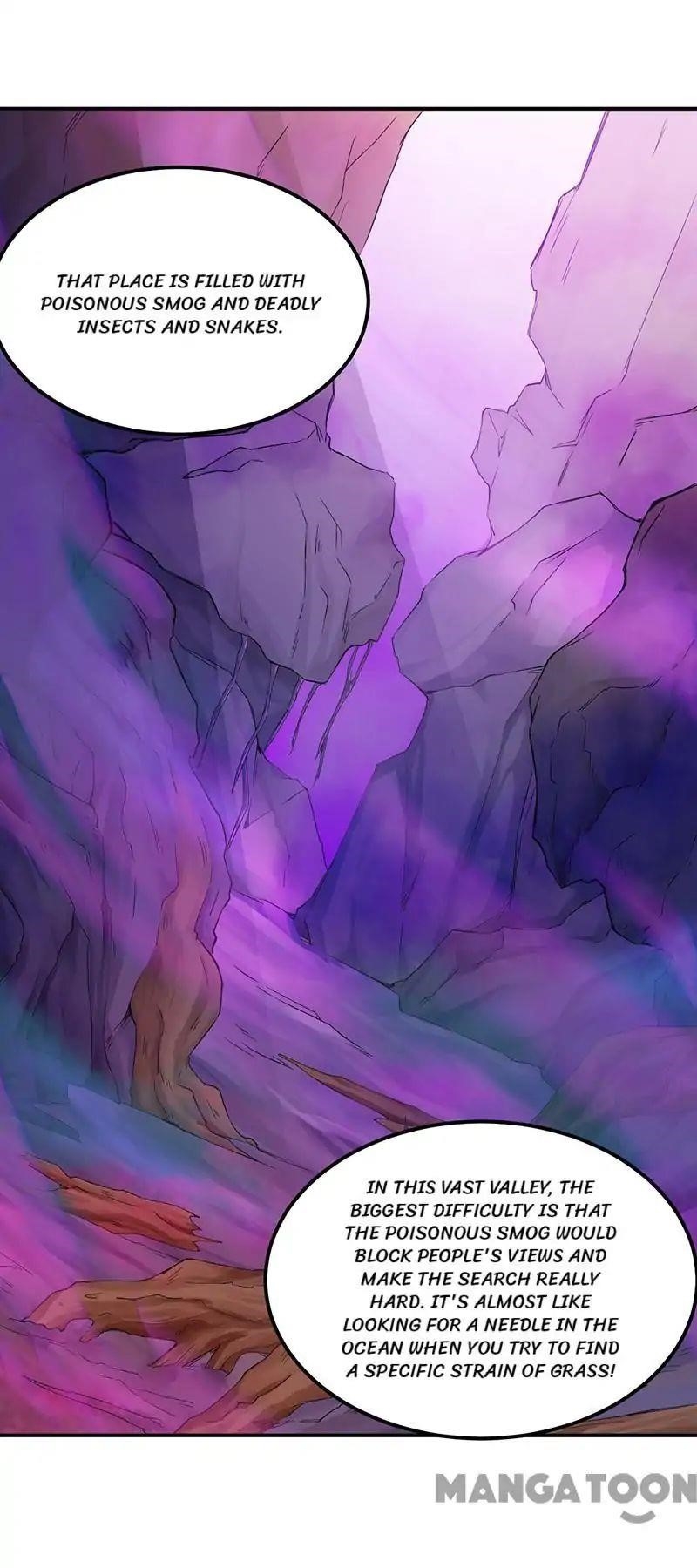Martial Arts Reigns Chapter 52 - Manhwa18.com