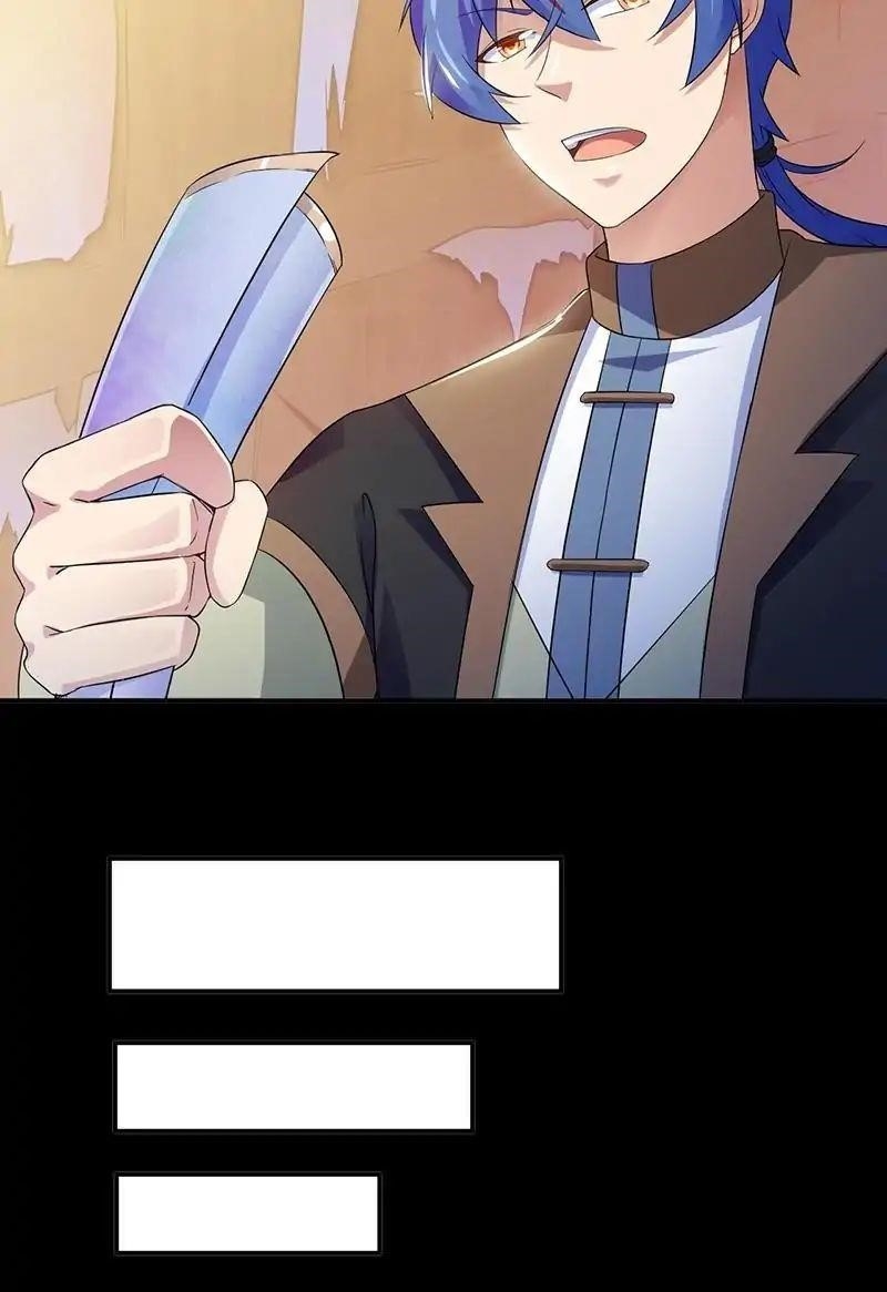 Martial Arts Reigns Chapter 52 - Manhwa18.com