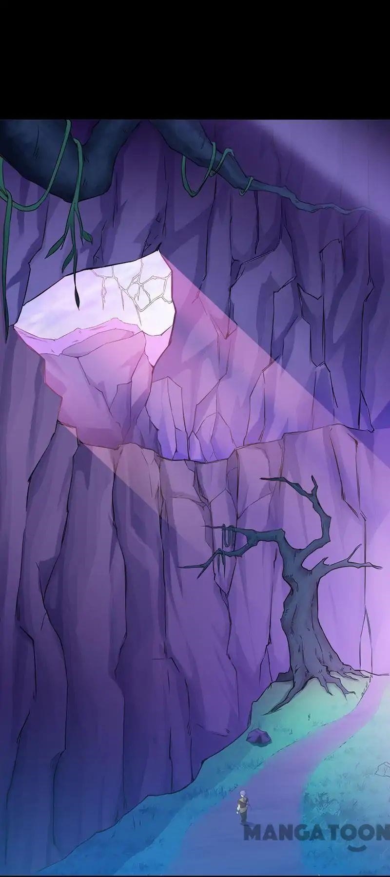 Martial Arts Reigns Chapter 52 - Manhwa18.com
