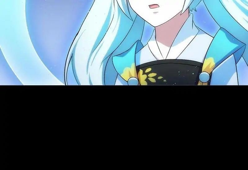 Martial Arts Reigns Chapter 52 - Manhwa18.com
