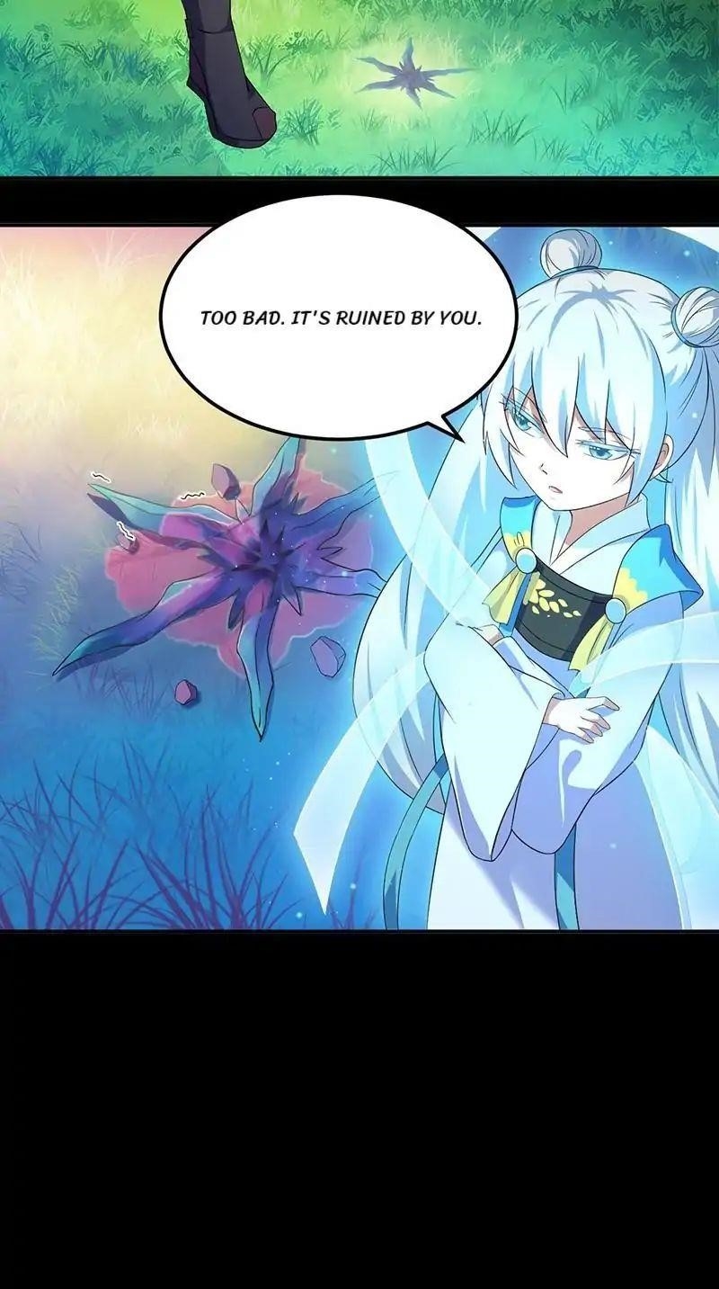 Martial Arts Reigns Chapter 52 - Manhwa18.com